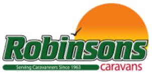 Robinson’s Caravans